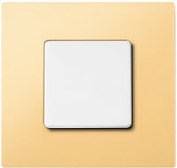 Simon 27 play, Цвет: Кремовый