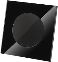 TDM Байкал, цвет: Агатовое стекло