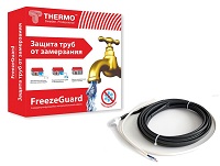 Thermo, Thermo FreezeGuard