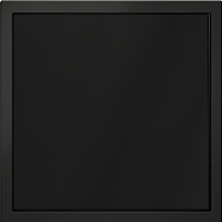 Voltum, S70, Цвет: Черный матовый