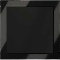 Voltum, S70, Цвет: Черный