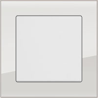 Werkel Favorit, цвет: Дымчатый