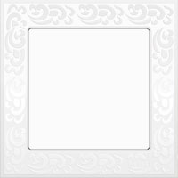 Werkel Flock, цвет: Белый