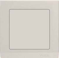 Werkel Stark, цвет: Слоновая кость