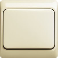 ABB, Alpha exclusive, Цвет: Слоновая кость