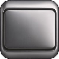 ABB, Alpha nea, Цвет: Платина