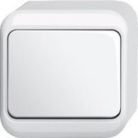 ABB, Alpha nea, Цвет: Альпийский белый