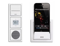 ABB, Busch-AudioWorld