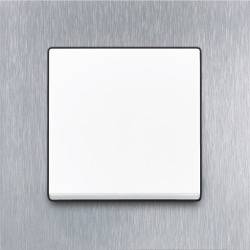 ABB, Carat, Цвет: Сталь