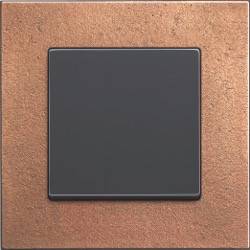 ABB, Carat, Цвет: Бронза