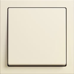 ABB, Future Linear, Цвет: Слоновая кость