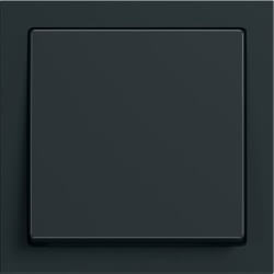 ABB, Future Linear, Цвет: Антрацит