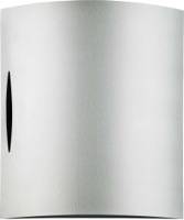 ABB, UK500, Цвет: Полированная сталь