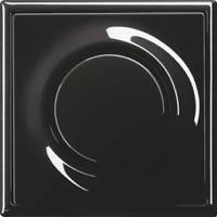 ABB, Impuls, Цвет: Черный бриллиант