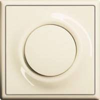 ABB, Impuls, Цвет: Слоновая кость