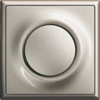 ABB, Impuls, Цвет: Шампань-металлик