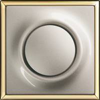 ABB, Impuls, Цвет: Шампань-металлик