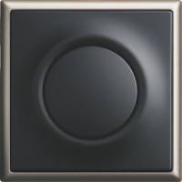 ABB, Impuls, Цвет: Черный бархат