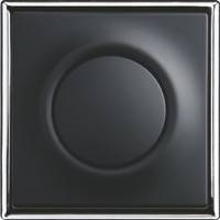 ABB, Impuls, Цвет: Черный бархат