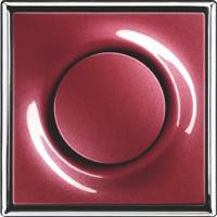 ABB, Impuls, Цвет: Ежевика