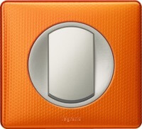 Legrand, Celiane, Цвет: Оранж пунктум