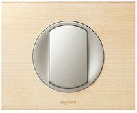 Legrand, Celiane, Цвет: Клен