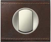 Legrand, Celiane, Цвет: Кожа текстура