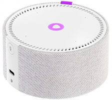 Legrand, Netatmo, Колонка с голосовым управлением