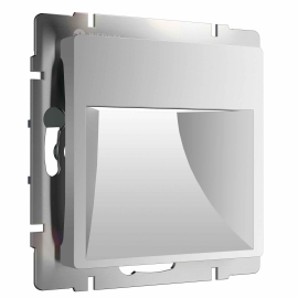 Подсветка (свечение вниз, гладкая подложка)
Alumax,  Split,  Slab,  Senso,  Baguette,  Acrylic,  Platinum,  Elite,  Snabb,  Stream,  Flock,  Stark,  Fiore,  Favorit,  Diamant,  Aluminium,  Antik,  Metallic,   цвет - серебряный матовый,  пластмасса,  W1154165,  a066805,  Werkel
 - PULSAL.RU