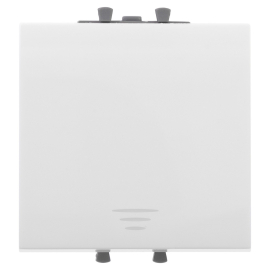 Кнопка Н.О.
Avanti,  одноклавишный,   цвет - белое облако,  пластмасса,  4400152DKC,  DKC_4400152,  DKC
 - PULSAL.RU