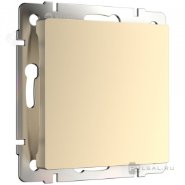 Заглушка
Alumax,  Split,  Slab,  Senso,  Baguette,  Acrylic,  Platinum,  Elite,  Snabb,  Stream,  Flock,  Stark,  Fiore,  Favorit,  Diamant,  Aluminium,  Antik,  Metallic,   цвет - шампань,  пластмасса,  W1159211,  a050855,  Werkel
 - PULSAL.RU