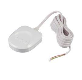 Датчик контроля протечки воды SW005 с кабелем 2м