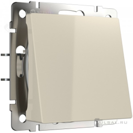 Кабельный вывод
Alumax,  Split,  Slab,  Senso,  Baguette,  Acrylic,  Platinum,  Elite,  Snabb,  Stream,  Flock,  Stark,  Fiore,  Favorit,  Diamant,  Aluminium,  Antik,  Metallic,   цвет - слоновая кость,  пластмасса,  W1150203,  a051482,  Werkel
 - PULSAL.RU