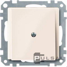 Кабельный вывод с суппортом
M-Smart,  M-Plan,  M-Elegance,   цвет - бежевый,  пластмасса,  MTN296844,  MEG296844,  Merten
 - PULSAL.RU