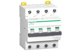 Acti 9 iC60 RCBO