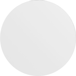 Ручка поворотная для светорегулятора
D16,  поворотный,  лампы накаливания и галогенные 220В (R),  лампы с индукционным (обмоточным) трансформ.(L),  лампы с электронным (емкостным) трансформ.(C),  диммируемые лампы LED 220В (LEDi тип L),  диммируемые лампы LED 220В (LEDi тип C),   цвет - белый глянцевый,  пластмасса,  DO65003,  Donel
 - PULSAL.RU