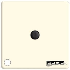 Выключатель поворотный, 10А
Barcelona,  Madrid,  San Sebastian,  Sevilla,  Toledo,  Vintage Wood,  Vintage Corinto,  Vintage Tapestry,  Vintage Porcelain,  Crystal De Luxe,  Siena,  Firenze,  Granada,  Emporio,  Sanremo,  Marco,  Belle Epoque,  San Sebastian Surface,  Roma Surface,  Smalto italiano,   цвет - бежевый,  пластмасса,  FD03111-A,  FEDE
 - PULSAL.RU