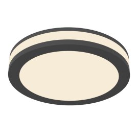 Встраиваемый светильник, Черный, Technical, Downlight
Maytoni,  DL303-L7B4K,  черный,  неповоротный,   цоколь - встроенная лампа,   мощность - 7 Вт - PULSAL.RU Встраиваемый светильник, Черный, Technical, Downlight
Maytoni,  DL303-L7B4K,  черный,  неповоротный,   цоколь - встроенная лампа,   мощность - 7 Вт - PULSAL.RU