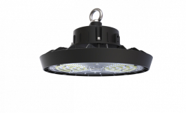 Светильник светодиодный ДСП-101 
Dekraft,  60013DEK - PULSAL.RU