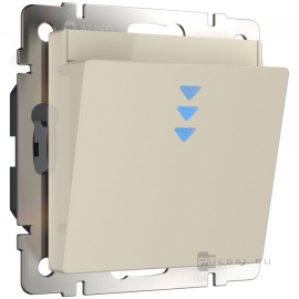 Выключатель карточный
Alumax,  Split,  Slab,  Senso,  Baguette,  Acrylic,  Platinum,  Elite,  Snabb,  Stream,  Flock,  Stark,  Fiore,  Favorit,  Diamant,  Aluminium,  Antik,  Metallic,  с подсветкой,   цвет - слоновая кость,  пластмасса,  W1153103,  a051493,  Werkel
 - PULSAL.RU