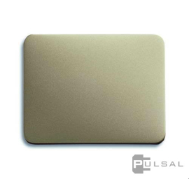 Клавиша
Alpha nea,  Alpha exclusive,  одноклавишный,  без подсветки,   цвет - палладиевый,  металл,  1786-260-500,  1751-0-3080,  ABB
 - PULSAL.RU