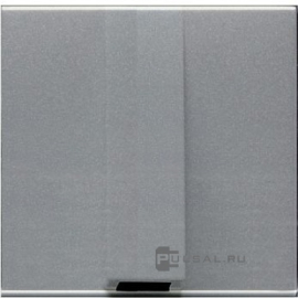 Вывод кабельный 2-модульный
Zenit,   цвет - серебряный,  пластмасса,  N2207 PL,  2CLA220700N1301,  ABB
 - PULSAL.RU