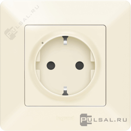 Умная розетка
Netatmo,  Valena Life,  со шторками,  с заземлением,  одинарная,  безвинтовые клеммы,   цвет - слоновая кость,  пластмасса,  752294,  7 522 94,  Legrand
 - PULSAL.RU Умная розетка
Netatmo,  Valena Life,  со шторками,  с заземлением,  одинарная,  безвинтовые клеммы,   цвет - слоновая кость,  пластмасса,  752294,  7 522 94,  Legrand
 - PULSAL.RU