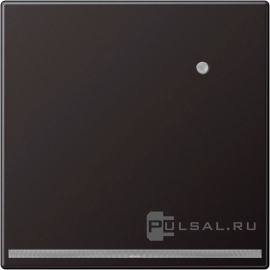 Механизм ориентационной подсветкой с датчиком света
LS 990,  LS 1912,  LS ZERO,  LS-design,   цвет - алюминий темный,  металл,  AL1539-ODLNW,  AL 1539-O D LNW,  JUNG
 - PULSAL.RU