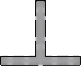 Модуль подсветки
S70,  S70 Metal,  VLS080301,  Voltum
 - PULSAL.RU