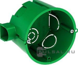 Монтажная коробка для сплошных стен IP30 глуб. 45мм
AtlasDesign Air,  Atlas Design Antique,  Unica Базовая,  Unica Хамелеон,  Unica Quadro,  Unica Top,  Unica Class,  Unica New Pure,  Unica New Studio,  Unica New Studio modular,  Odace,  Sedna,  Glossa,  Blanca,  W59,  W59aqua,  Дуэт,  Этюд,  Mureva Styl,  Atlas Design,  для сплошных стен,  IMT35100,  Schneider Electric
 - PULSAL.RU Монтажная коробка для сплошных стен IP30 глуб. 45мм
AtlasDesign Air,  Atlas Design Antique,  Unica Базовая,  Unica Хамелеон,  Unica Quadro,  Unica Top,  Unica Class,  Unica New Pure,  Unica New Studio,  Unica New Studio modular,  Odace,  Sedna,  Glossa,  Blanca,  W59,  W59aqua,  Дуэт,  Этюд,  Mureva Styl,  Atlas Design,  для сплошных стен,  IMT35100,  Schneider Electric
 - PULSAL.RU