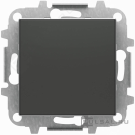 Заглушка с суппортом
SKY,   цвет - черный бархат,  пластмасса,  8500 NS,  2CLA850000A1501,  ABB
 - PULSAL.RU