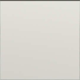 Клавиша для выключателей, переключателей и кнопок
S08,  одноклавишный,  без подсветки,   цвет - шампань,  пластмасса,  DS29651,  Donel
 - PULSAL.RU