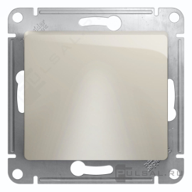 Кабельный вывод
Glossa,   цвет - молочный,  пластмасса,  GSL000999,  Schneider Electric
 - PULSAL.RU