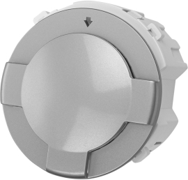 Выключатель карточный до 8000 Вт, 250 В
Байкал,  с подсветкой,   цвет - платина,  пластмасса,  SQ1819-0351,  TDM
 - PULSAL.RU